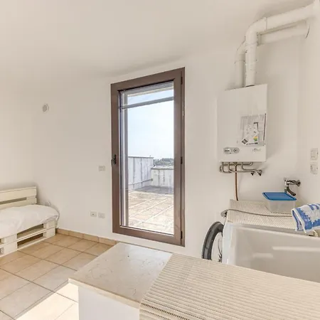 Holiday home Matina - Happy Matino