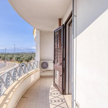 Holiday home Matina - Happy