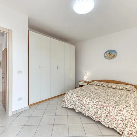 Holiday home Matina - Happy