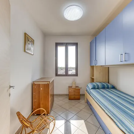 Holiday home Matina - Happy Matino