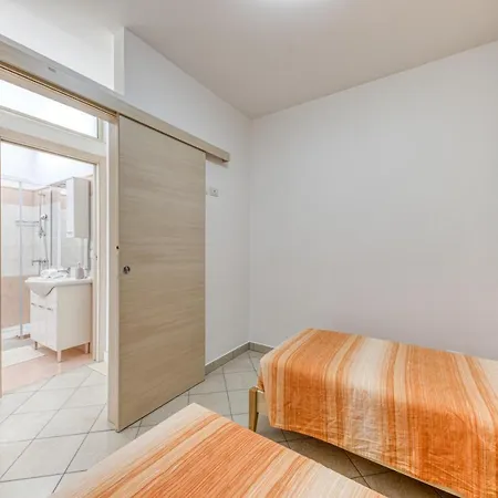 Matina - Happy Holiday home
